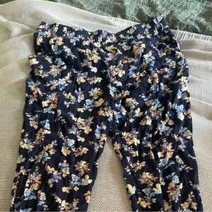 NWOT CASUAL DRESS PANTS